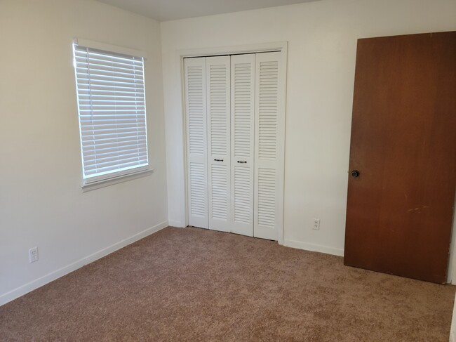 Bedroom 1 - 7143 Triola Ln