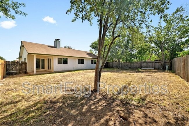 Building Photo - 10703 Onyx Cove