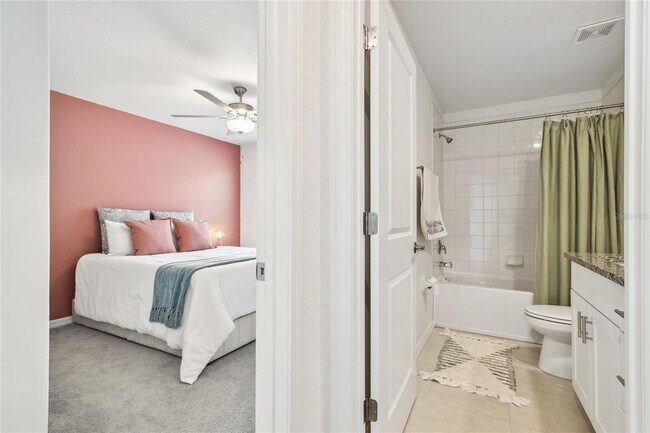 Building Photo - 9669 Ashworth Pl