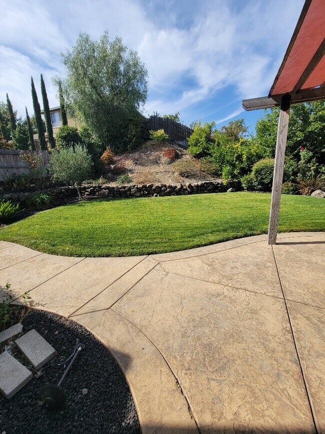 Building Photo - Beautiful 5 bedroom home in Empire Ranch
