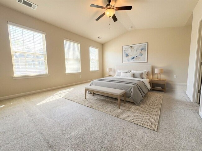 Building Photo - 2418 Sardis Chase Ct