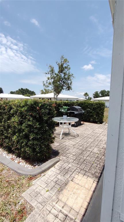 Building Photo - 570 Circlewood Dr