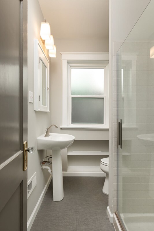 Building Photo - 1030 Childress Ave