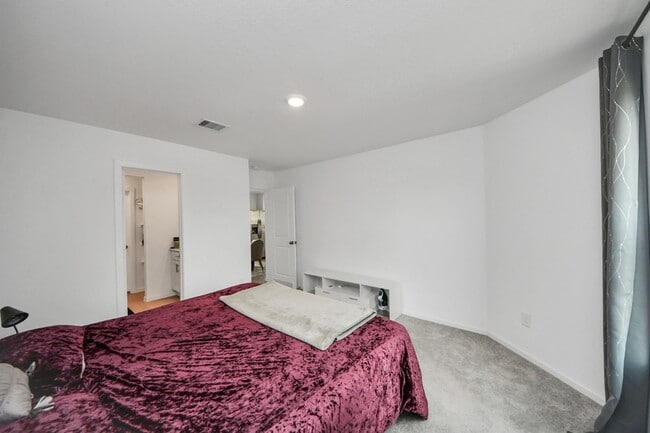 Building Photo - 28910 Texas Sparrow Ln