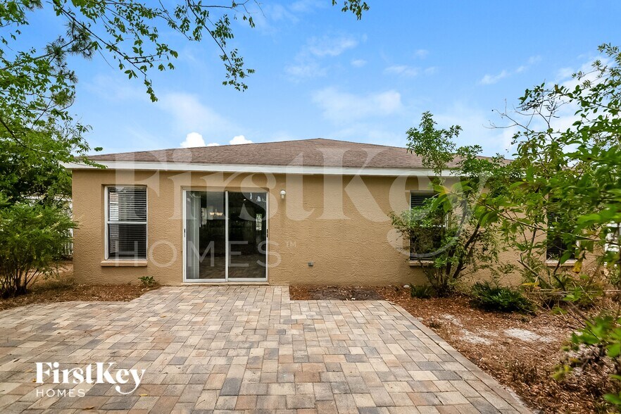 Building Photo - 4538 Cabbage Key Terrace