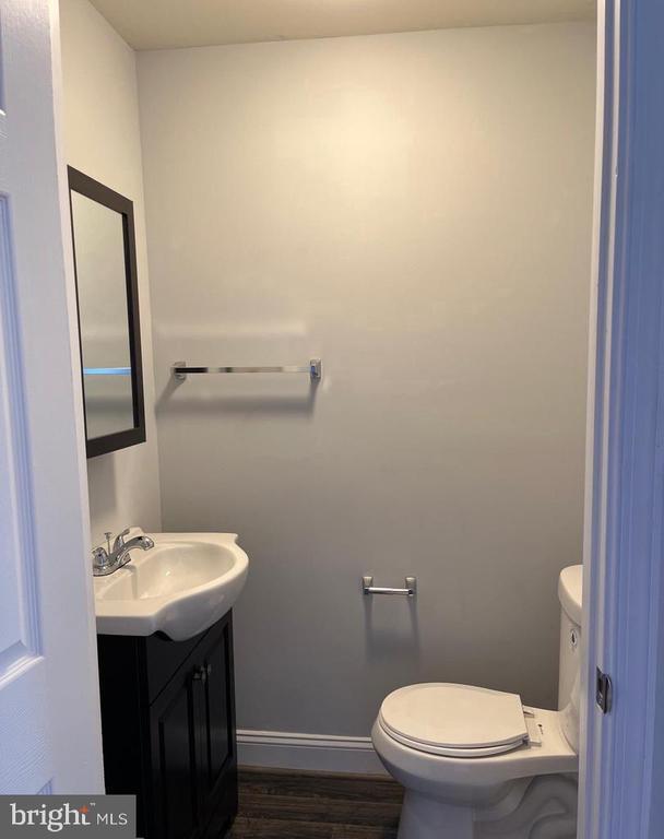 Building Photo - 436 Depot St