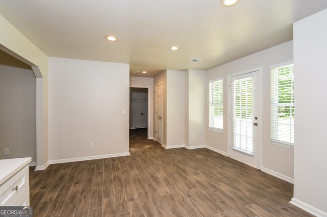 Building Photo - 155 Mcgiboney Pl