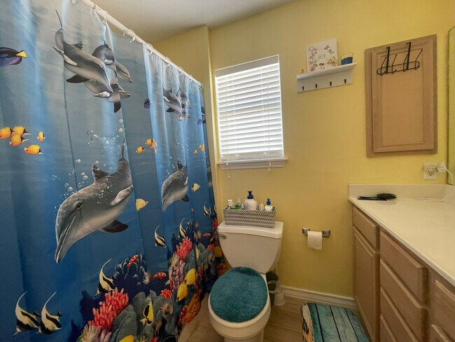 Building Photo - 13954 Seafarer Dr