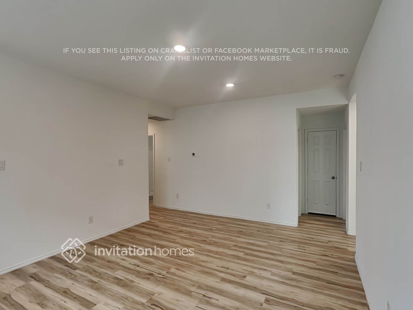 Building Photo - 6171 Dunsmore Cyn Ln