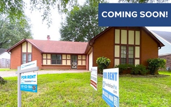Building Photo - 3905 Clover Hill Dr