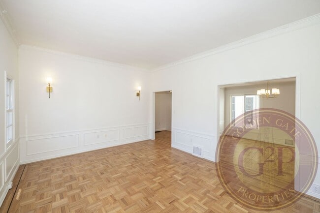 Building Photo - Lone Mountain - 3 BR, 2 BA House 2,185 Sq....