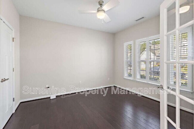 Building Photo - 3327 Reserve Trl