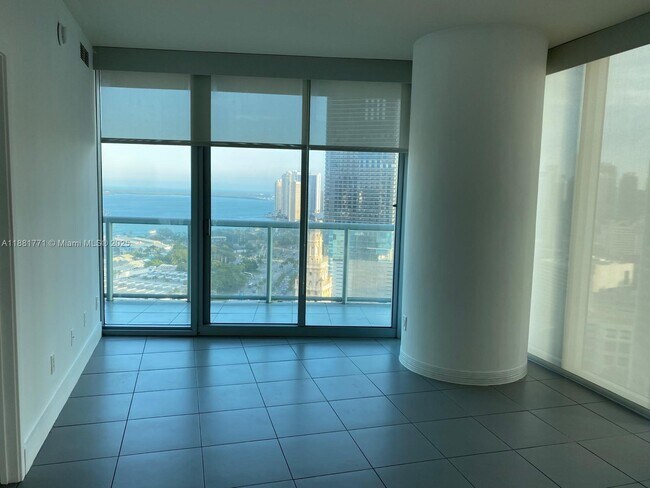 Building Photo - 888 Biscayne Blvd