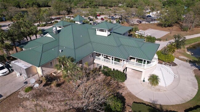 Building Photo - 6127 Aviary Ct