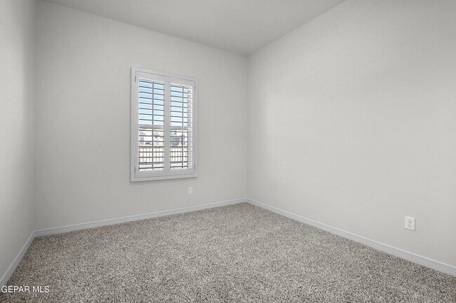 Building Photo - 5856 Kobe Bryant St