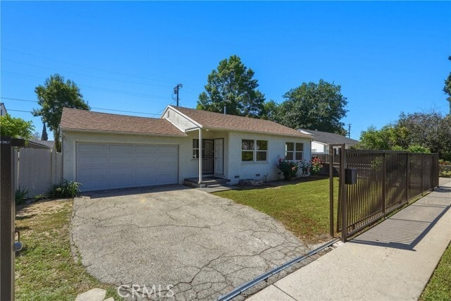 Building Photo - 16918 Marlin Pl