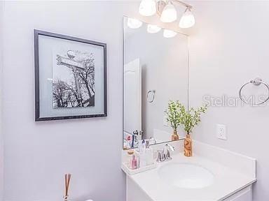 Building Photo - 260 Evertree Loop
