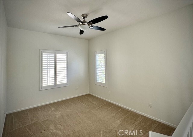 Building Photo - 32 Melrose Dr