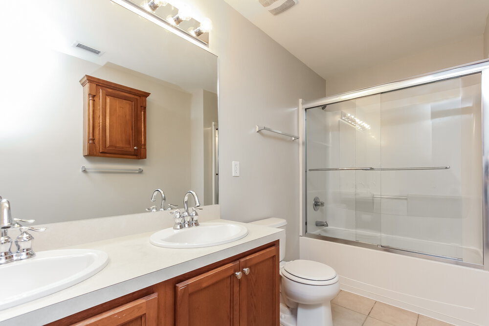 Building Photo - 184 Antofagasta St