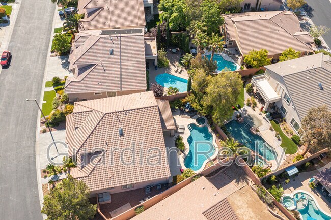 Building Photo - 11112 Pine Greens Ct