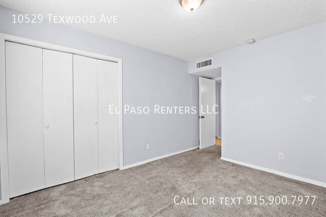 Building Photo - 10529 Texwood Ave