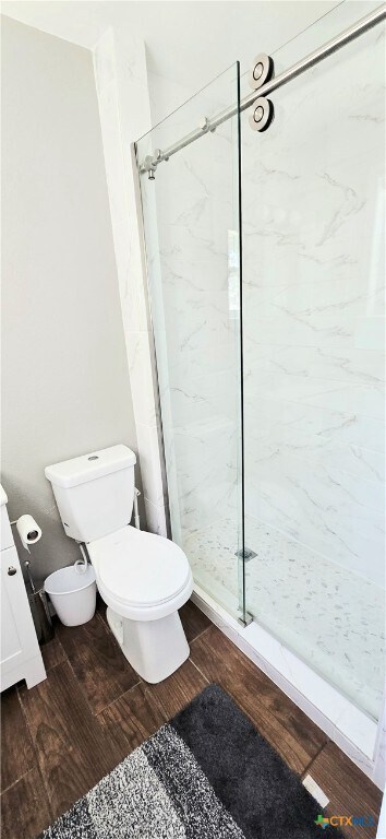 Building Photo - 2700 John Rd