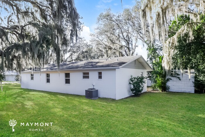 Building Photo - 222 Hamolia Ave