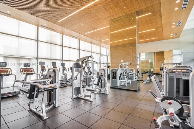 Building Photo - 3470 E Coast Ave