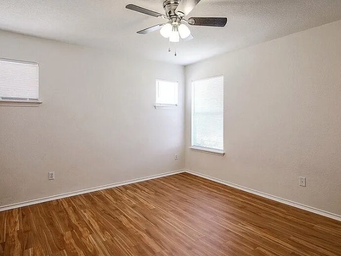 Building Photo - 13804 Harris Ridge Blvd