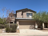 Building Photo - 7033 S Dunnock Dr