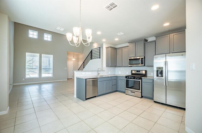 Building Photo - 117 Manatee Ln