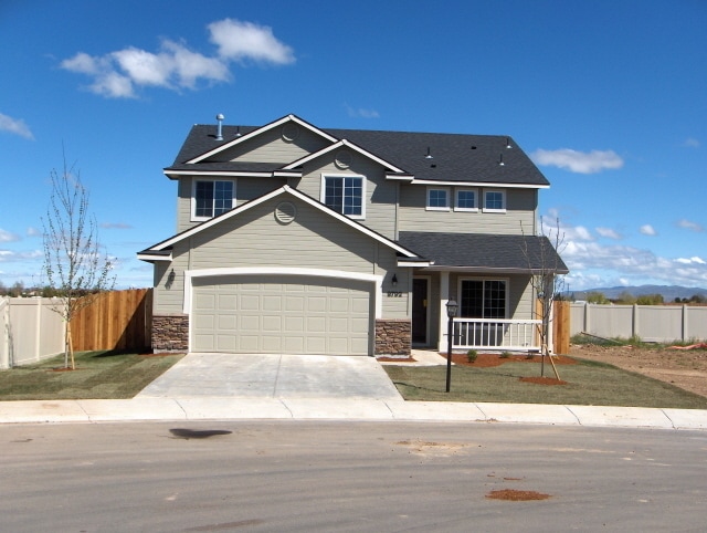 Primary Photo - Super Meridian Location!!! Many upgrades, ...