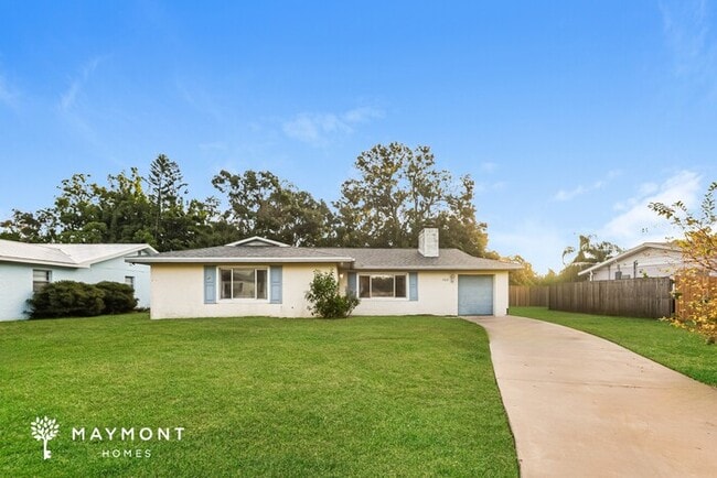 Primary Photo - 5016 Delmonte Ave