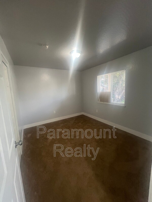 Building Photo - 177 22nd St