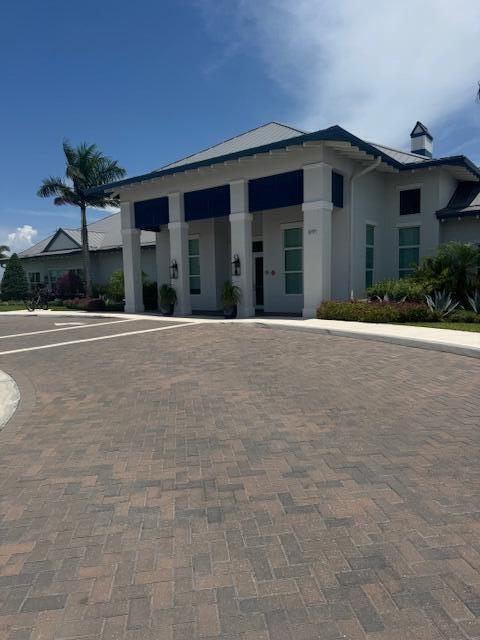 Building Photo - 1545 SE Crosswood Wy