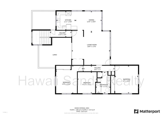 Building Photo - 99-639 Halawa Dr