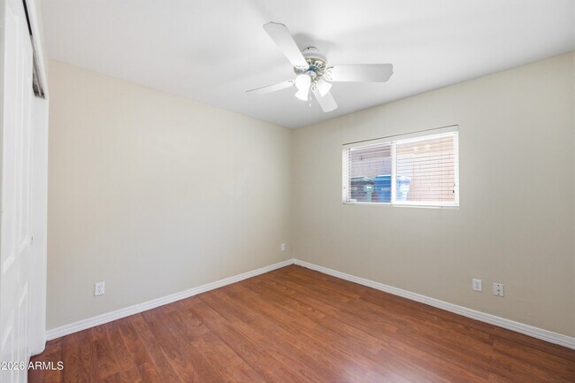 Building Photo - 2743 E Verbena Dr