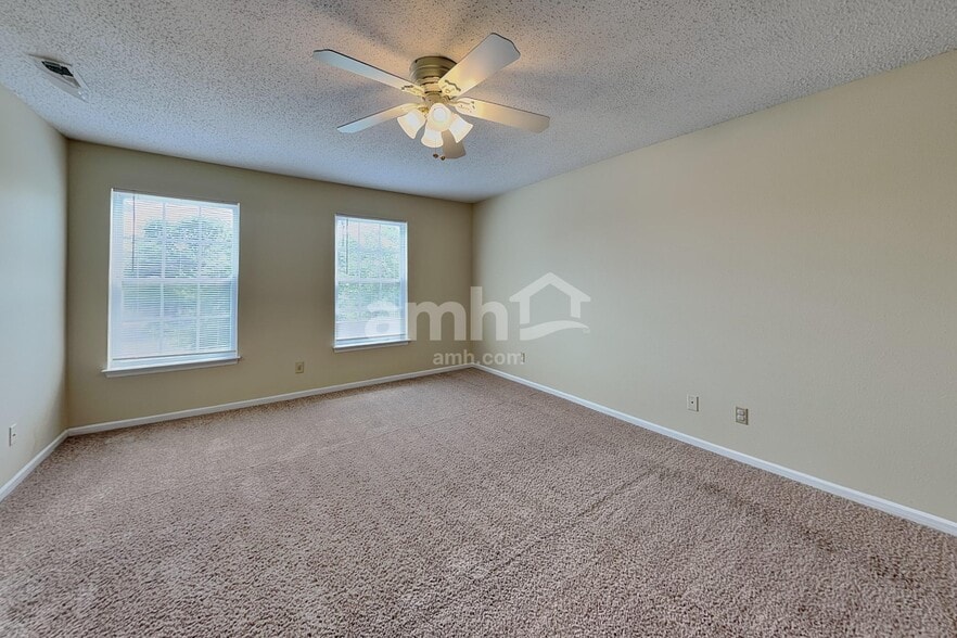 Building Photo - 14470 Angel Berry Cir