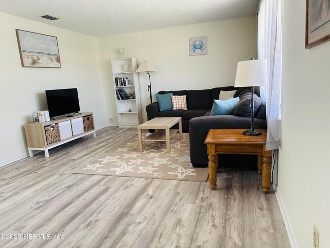 Building Photo - 776 Bahia Dr