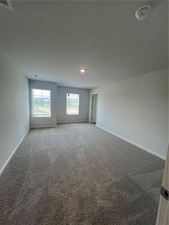 Building Photo - 60 Berryville Dr