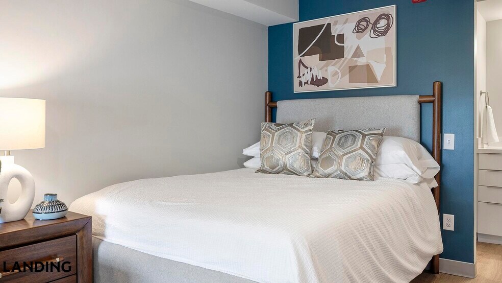 Building Photo - 5772 Old Hickory Blvd