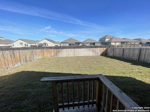 Building Photo - 430 Blue Stem Rd