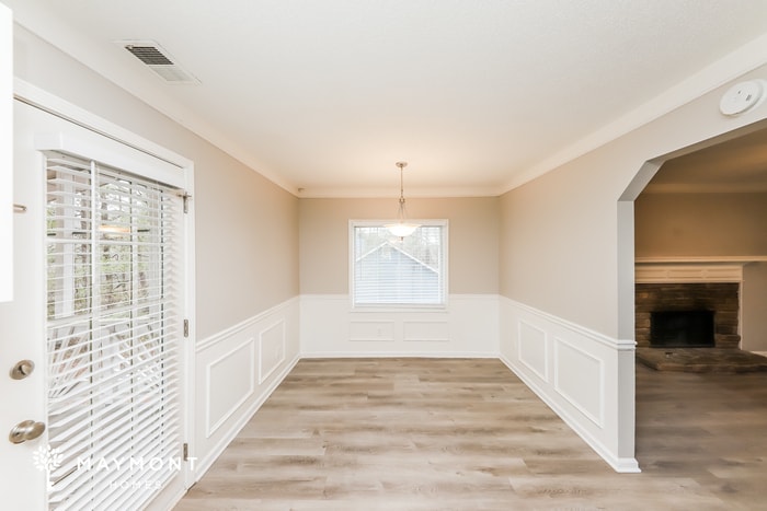 Building Photo - 36 Villa Rosa Ct