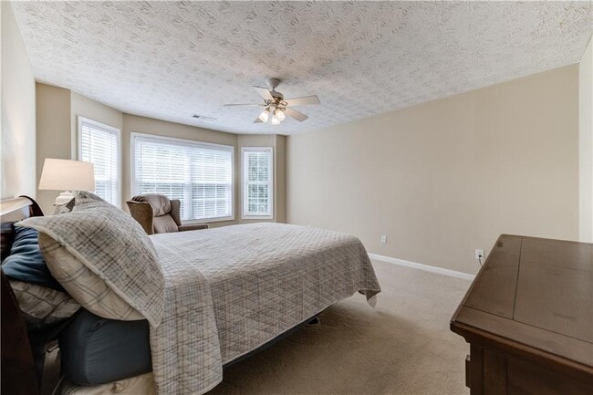 Building Photo - 13226 Aventide Ln