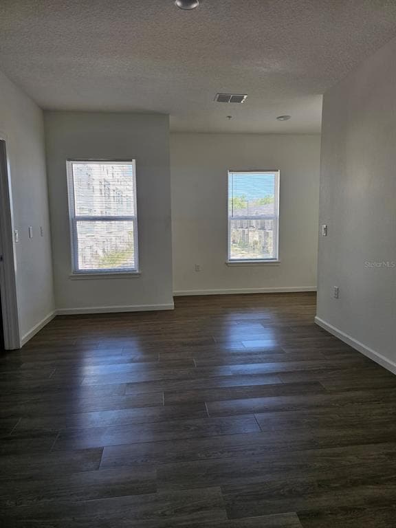 Building Photo - 1213 Southstation Pl