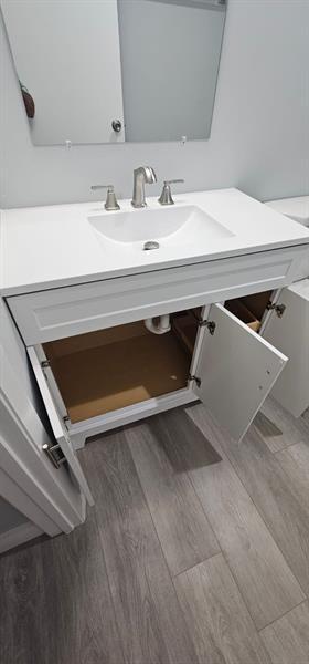 Building Photo - 3993 Cypress Reach Ct