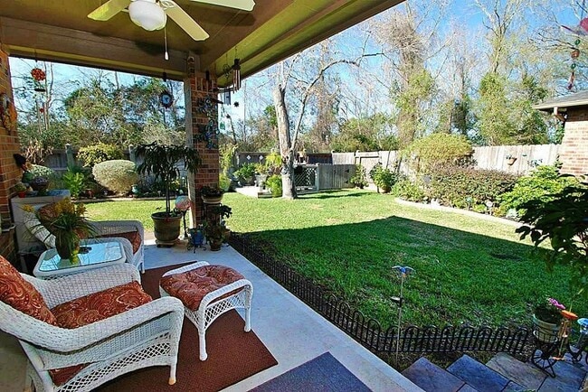 Building Photo - 3810 Rose Grove Ln