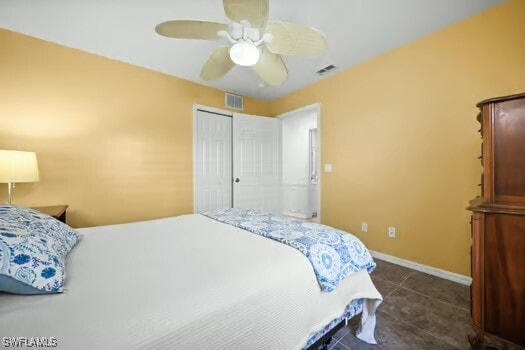 Building Photo - 4878 Europa Dr