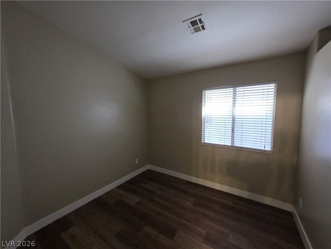 Building Photo - 6674 Jordan River Dr