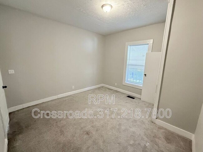 Building Photo - 3449 Boulevard Pl